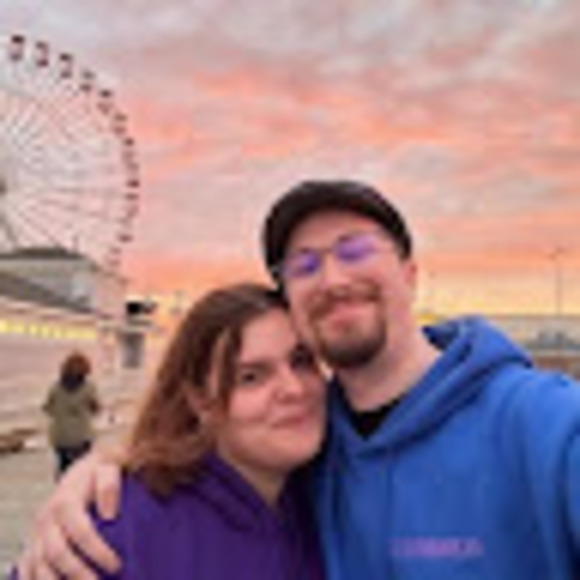 abbygailthor235